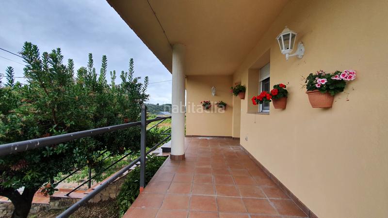 Foto 48c5d122-5ef1-4713-9c3b-6f21d518038a. Chalet con camino parcheggio in Vega de Espinareda