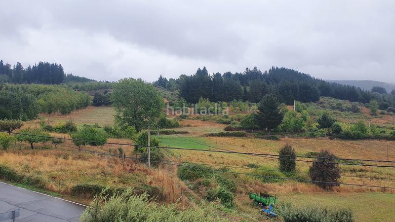 Foto 501ae4af-a116-4f2b-a896-5aa50efce038. Chalet con camino parcheggio in Vega de Espinareda