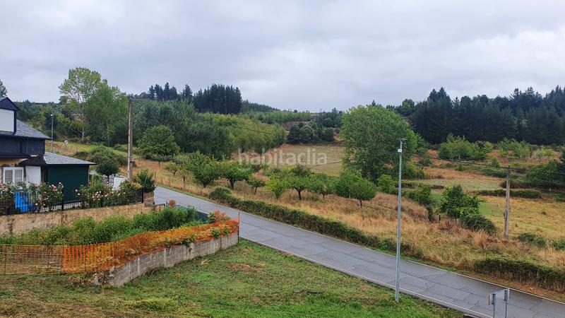 Foto 507028a2-8d54-4fdc-a521-c43741e664a6. Chalet con camino parcheggio in Vega de Espinareda