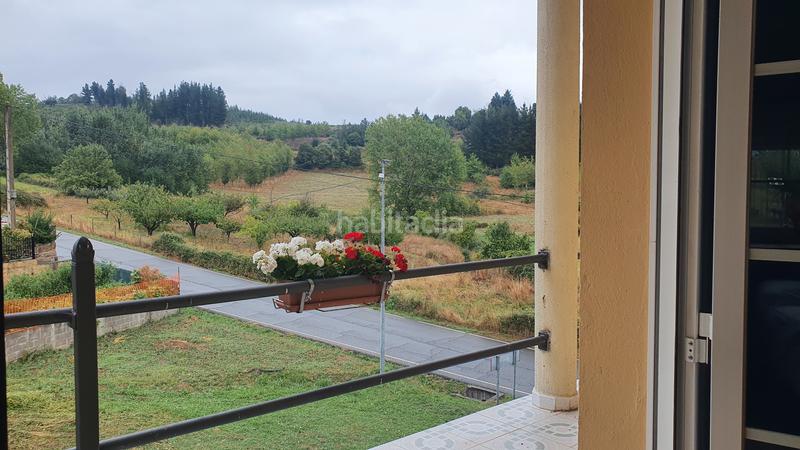 Foto 7862f95f-8d55-496f-a9da-512cd7a6e90e. Chalet con camino parcheggio in Vega de Espinareda