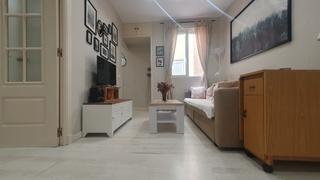 Apartament en Ros Rosas-Nuevos Ministerios. Prximo a jos abascal y metro alonso cano