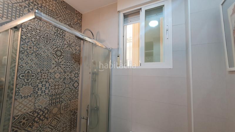 Foto 008228b1-4016-4ad1-9429-d47986d34063. Apartamento próximo a josé abascal y metro alonso cano en Madrid