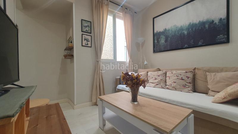 Foto 194b8020-f068-47eb-af03-dbae1413dda5. Apartamento próximo a josé abascal y metro alonso cano en Madrid