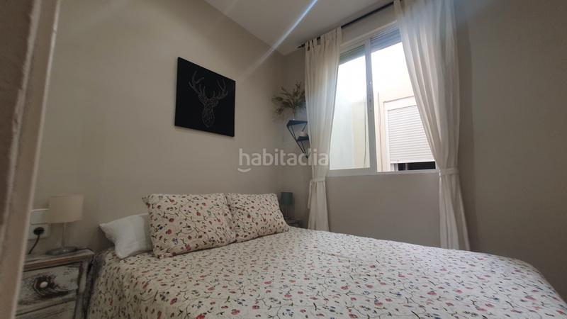 Foto 1f25d588-1c2d-4a51-b3a9-c1afa06dc78d. Apartamento próximo a josé abascal y metro alonso cano en Madrid