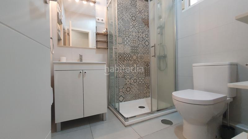 Foto 27295355-fadf-43c8-9c30-57ebb715a30d. Apartamento próximo a josé abascal y metro alonso cano en Madrid