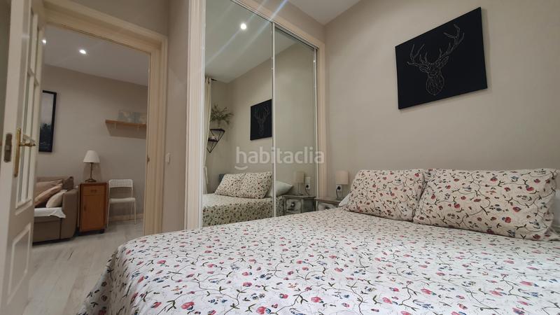 Foto 3813bc99-d206-416a-8dc1-67ccd4e504b4. Apartamento próximo a josé abascal y metro alonso cano en Madrid