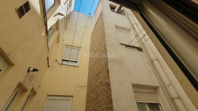 Foto 3d950591-215c-42dc-87e6-f6921c5aab97. Apartamento próximo a josé abascal y metro alonso cano en Madrid