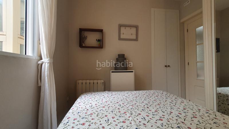 Foto 462e8081-3d8f-4b79-a4ea-aa2682c3cdf9. Apartamento próximo a josé abascal y metro alonso cano en Madrid
