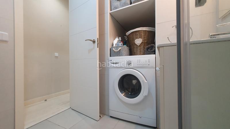 Foto 4729a455-c918-4777-a59d-f535241c615b. Apartamento próximo a josé abascal y metro alonso cano en Madrid