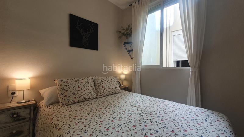 Foto 49d5d342-14d7-4ed8-88bd-6f8bd9c9022e. Apartamento próximo a josé abascal y metro alonso cano en Madrid