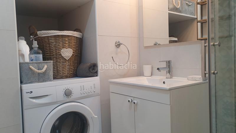 Foto 4a836386-2255-404d-8a3f-28c1d135fee9. Apartamento próximo a josé abascal y metro alonso cano en Madrid