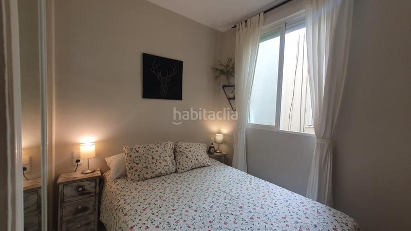 Foto 4b1b04cf-7f25-4224-8e5f-c00c9b290c07. Apartamento próximo a josé abascal y metro alonso cano en Madrid