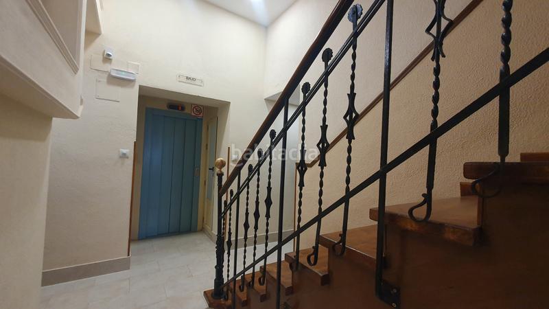 Foto 5297c7da-1577-47e2-9b31-1db41619e222. Apartamento próximo a josé abascal y metro alonso cano en Madrid