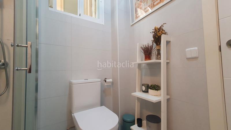 Foto 535def3f-3d51-4709-9168-8a8d0455e602. Apartamento próximo a josé abascal y metro alonso cano en Madrid