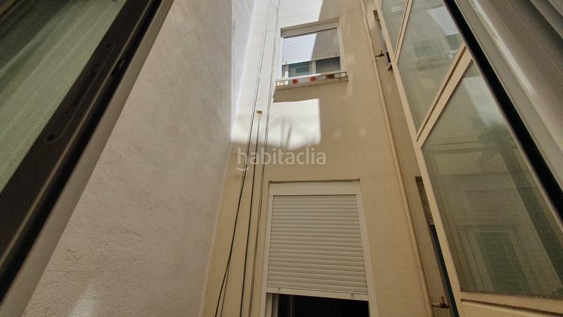 Foto 5a7146ad-bc7a-49db-b8ae-f2118d7c53ba. Apartamento próximo a josé abascal y metro alonso cano en Madrid