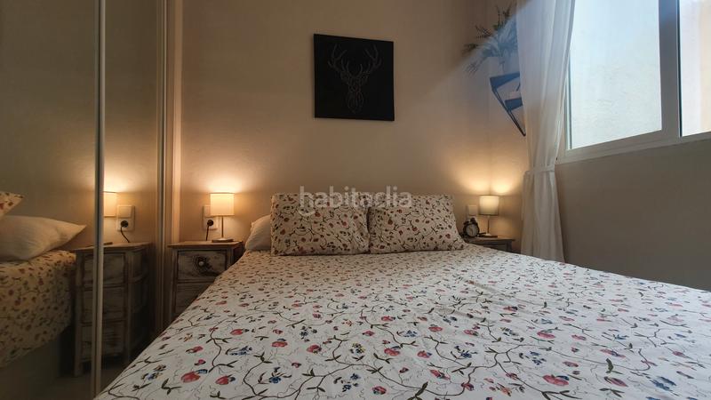 Foto 6331ce6e-c9f0-45fc-bbc8-42a286ceedd8. Apartamento próximo a josé abascal y metro alonso cano en Madrid