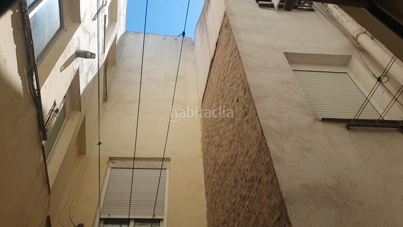 Foto 659433f8-a642-4223-a392-8c144b9fa17b. Apartamento próximo a josé abascal y metro alonso cano en Madrid