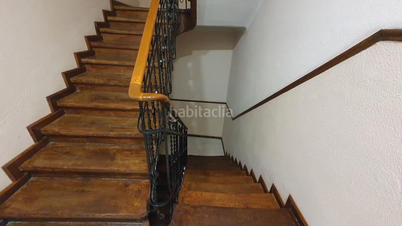 Foto 66abb064-1921-4a4d-a0ec-433c83c4e0c1. Apartamento próximo a josé abascal y metro alonso cano en Madrid