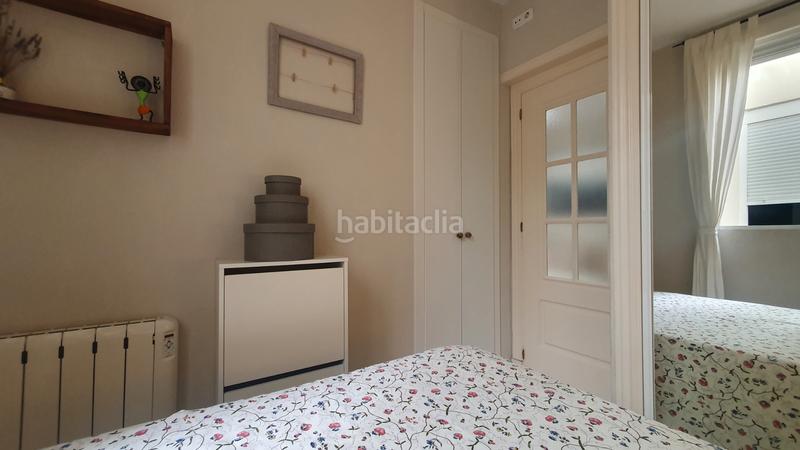 Foto 67deaeb7-b8ff-4f3c-8ad9-189dbca07f40. Apartamento próximo a josé abascal y metro alonso cano en Madrid
