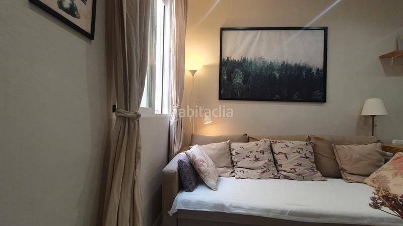 Foto 6c774319-a757-4041-b312-af071c6e60e3. Apartamento próximo a josé abascal y metro alonso cano en Madrid