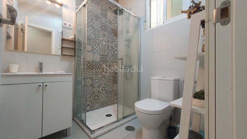 Foto 80e62030-3ffc-42f6-8772-5e8639840da9. Apartamento próximo a josé abascal y metro alonso cano en Madrid