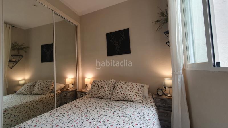 Foto 838f1427-7265-40c7-b24c-de628fc4c756. Apartamento próximo a josé abascal y metro alonso cano en Madrid