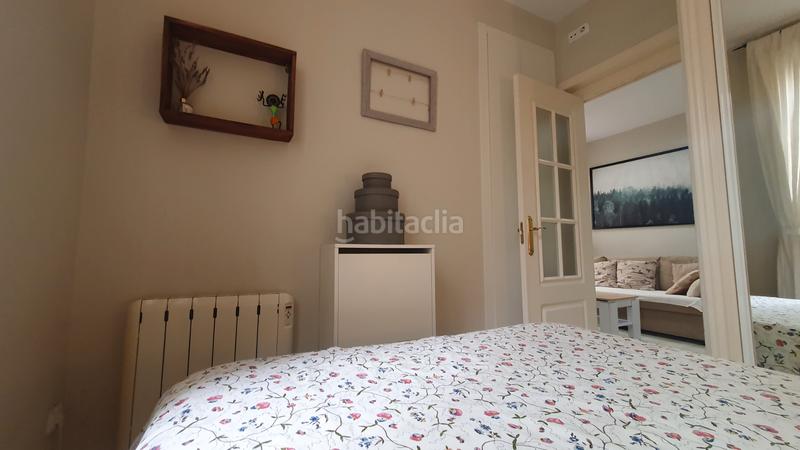 Foto 83e51310-3da9-4346-85d9-38b608636dd6. Apartamento próximo a josé abascal y metro alonso cano en Madrid