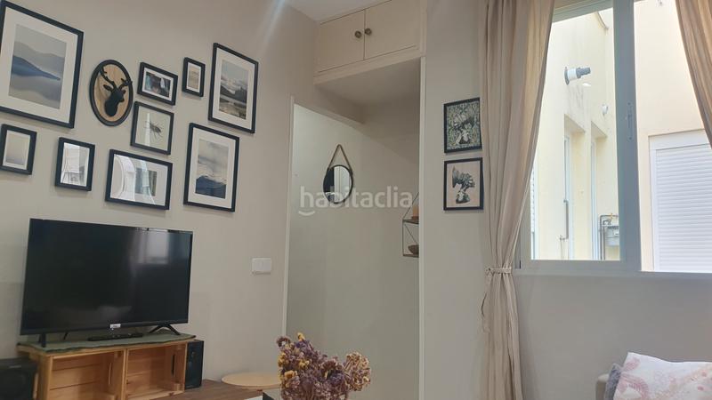 Foto b2f87754-e170-4484-86d4-bd518c6c2db9. Apartamento próximo a josé abascal y metro alonso cano en Madrid