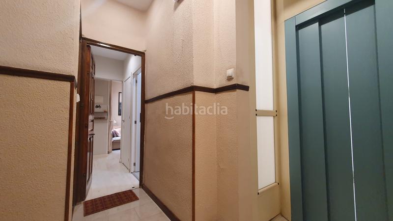 Foto b420cada-6e86-48ac-a3f5-cd7d92a67fef. Apartamento próximo a josé abascal y metro alonso cano en Madrid
