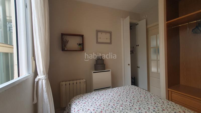 Foto b65ea45b-4008-4cc5-9d26-63eb3f3e0cfc. Apartamento próximo a josé abascal y metro alonso cano en Madrid
