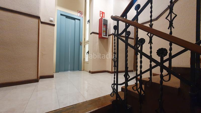Foto b7d06b0f-32c2-4acb-8bbd-8bedda6d7536. Apartamento próximo a josé abascal y metro alonso cano en Madrid