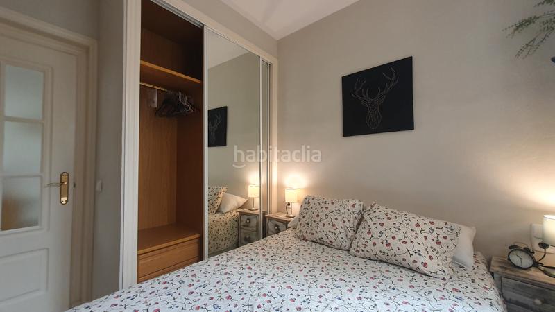 Foto caaecf65-0578-44d9-b957-da711b118de4. Apartamento próximo a josé abascal y metro alonso cano en Madrid