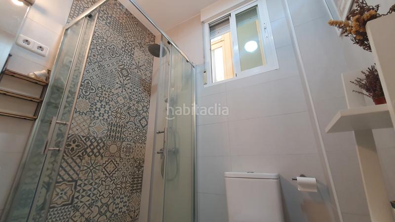 Foto cbf7a1fd-0860-47a6-8584-0cd782dd9197. Apartamento próximo a josé abascal y metro alonso cano en Madrid