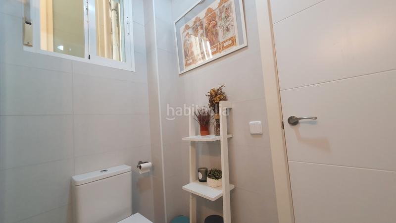 Foto ccf2f355-4955-4036-a873-4b7d158c2559. Apartamento próximo a josé abascal y metro alonso cano en Madrid