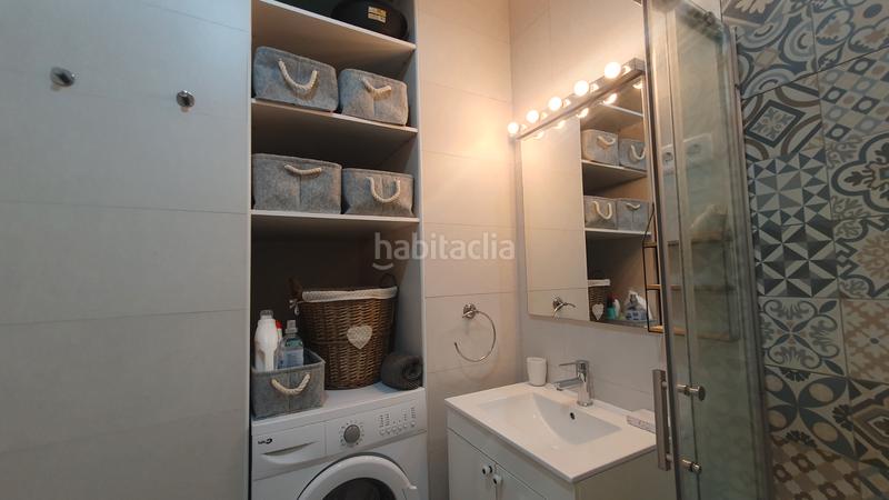 Foto d14e17ba-7269-4dc6-b385-0f6c4eb901d8. Apartamento próximo a josé abascal y metro alonso cano en Madrid