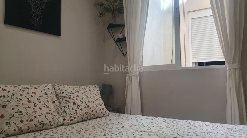 Foto e1cf2d28-14f3-4585-b133-c0bb0f76e6d5. Apartamento próximo a josé abascal y metro alonso cano en Madrid