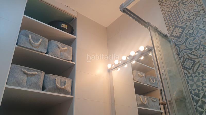 Foto ed4a3554-d309-4cdd-a5b6-72b1406fdec6. Apartamento próximo a josé abascal y metro alonso cano en Madrid