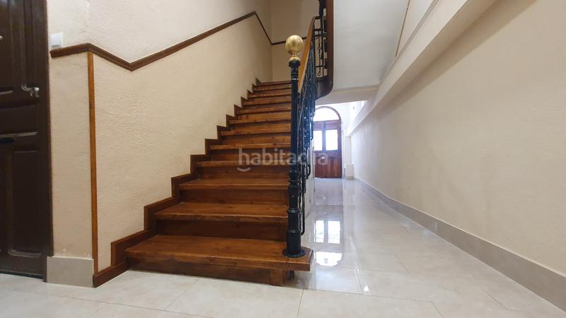 Foto f1d8c0ff-1ae3-408a-a573-53f3ee01324b. Apartamento próximo a josé abascal y metro alonso cano en Madrid