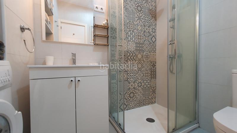 Foto f518f7e6-341e-4445-a7f6-58eb30bb1e84. Apartamento próximo a josé abascal y metro alonso cano en Madrid