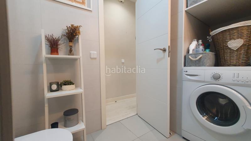 Foto fb9b56df-6d81-45fd-aa4f-3e8627f30dd2. Apartamento próximo a josé abascal y metro alonso cano en Madrid