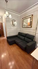 Apartament  Travesía del horno de la mata. Junto a gran vía