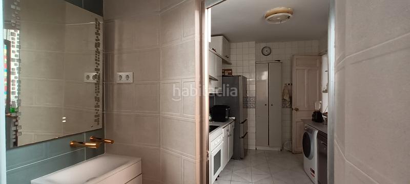 Foto 4d97ca28-5747-41ad-be84-ccc2f299638e. Piso gran piso exterior para reforma, ubicación excelente en Madrid