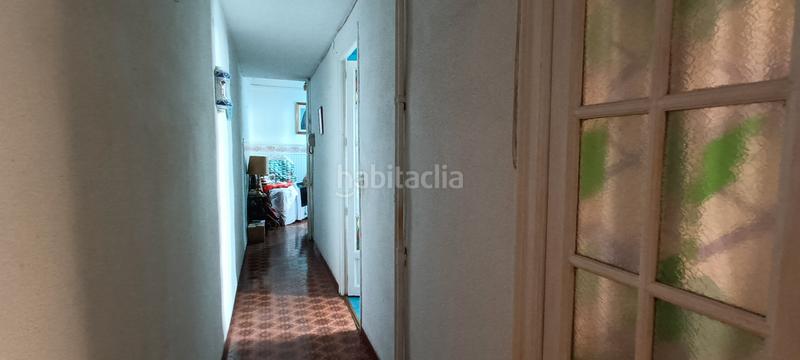Foto 5beb5681-17f0-444d-aacd-d81f9a43cacd. Piso gran piso exterior para reforma, ubicación excelente en Madrid