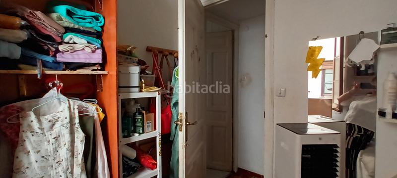 Foto 5f4ff489-a00c-47d8-9689-3444caa2e281. Piso gran piso exterior para reforma, ubicación excelente en Madrid