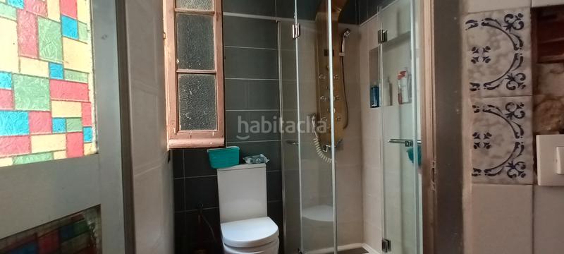 Foto 8e29ebea-09a1-4601-babb-3291b0b4e3e5. Piso gran piso exterior para reforma, ubicación excelente en Madrid
