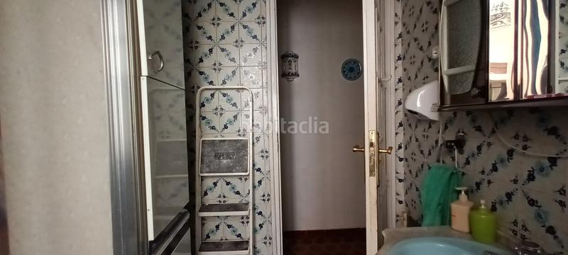 Foto b13aaf2f-495d-4db4-9497-a669c280053b. Piso gran piso exterior para reforma, ubicación excelente en Madrid