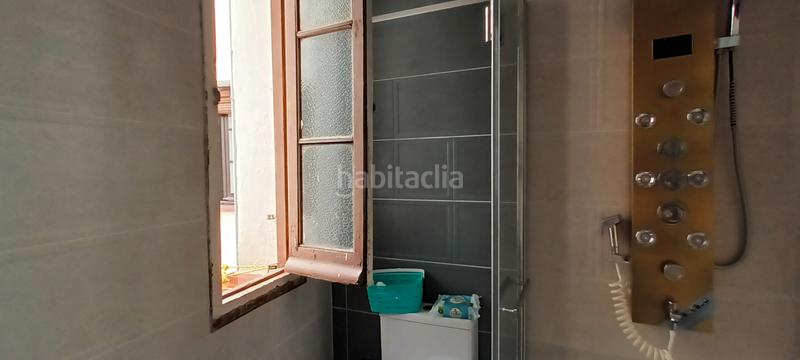 Foto c71af51c-41a2-48ef-9108-121a09813e9d. Piso gran piso exterior para reforma, ubicación excelente en Madrid