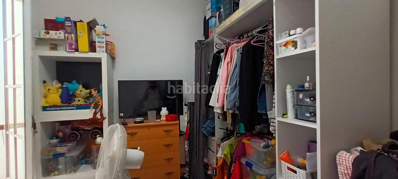 Foto e6157cb0-ea23-45e6-b618-ff94e82182d7. Piso gran piso exterior para reforma, ubicación excelente en Madrid
