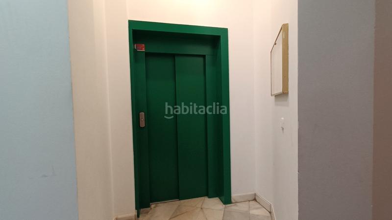 Foto 99a1d64b-fc02-4fad-9be4-c0fd59f4081f. Piso última planta, reformado, luminoso en Universidad-Malasaña Madrid