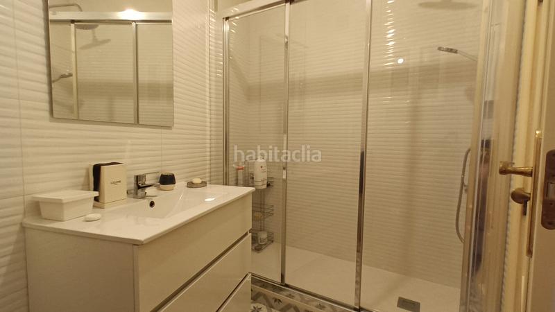 Foto a3529dda-4f3e-4757-9726-f96e46dd2987. Piso última planta, reformado, luminoso en Universidad-Malasaña Madrid